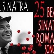 Der musikalische text CHEEK TO CHEEK von FRANK SINATRA ist auch in dem Album vorhanden Romance: songs from the heart (2007)