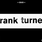Der musikalische text JOSEPHINE von FRANK TURNER ist auch in dem Album vorhanden Positive songs for negative people (2015)