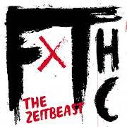Der musikalische text THE ZEITBEAST von FRANK TURNER ist auch in dem Album vorhanden Fthc (2022)