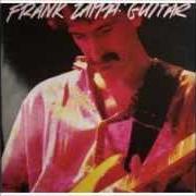 Der musikalische text REPUBLICANS von FRANK ZAPPA ist auch in dem Album vorhanden Guitar (1988)