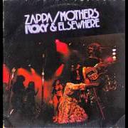 Der musikalische text SON OF ORANGE COUNTY von FRANK ZAPPA ist auch in dem Album vorhanden Roxy & elsewhere (1974)