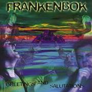 Der musikalische text DON'T CALL ME BABY von FRANKENBOK ist auch in dem Album vorhanden The loopholes & great excuses (2001)