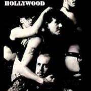 Der musikalische text FERRY CROSS THE MERSEY von FRANKIE GOES TO HOLLYWOOD ist auch in dem Album vorhanden Bang!... the greatest hits of frankie goes to hollywood (1993)