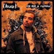 Der musikalische text THICK SKIN von AKALA ist auch in dem Album vorhanden Doublethink (2010)