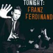 Der musikalische text SEND HIM AWAY von FRANZ FERDINAND ist auch in dem Album vorhanden Tonight: franz ferdinand (2009)