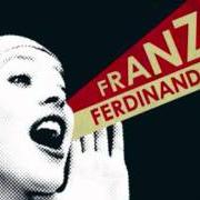 Der musikalische text THIS BOY von FRANZ FERDINAND ist auch in dem Album vorhanden You could have it so much better... (2005)
