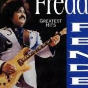 Der musikalische text BREAKING UP IS HARD TO DO von FREDDIE FENDER ist auch in dem Album vorhanden An introduction to freddy fender (2006)