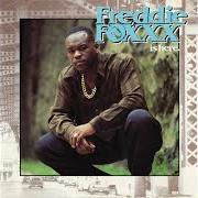 Der musikalische text THE LADIES JAM von FREDDIE FOXXX ist auch in dem Album vorhanden Freddie foxxx is here (1989)