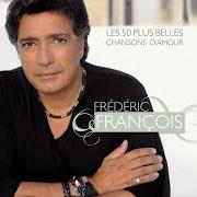 Der musikalische text LE MANQUE D'AMOUR von FRÉDÉRIC FRANÇOIS ist auch in dem Album vorhanden Et si l'on parlait d'amour (2005)
