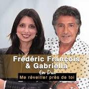 Der musikalische text ON S'EMBRASSE, ON OUBLIE TOUT von FRÉDÉRIC FRANÇOIS ist auch in dem Album vorhanden Long box - disc 3 (2001)