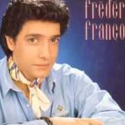 Der musikalische text LA FEMME DU CHANTEUR von FRÉDÉRIC FRANÇOIS ist auch in dem Album vorhanden Est-ce que tu es seule ce soir? (1990)