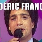 Der musikalische text AMOUREUSES von FRÉDÉRIC FRANÇOIS ist auch in dem Album vorhanden Mon coeur te dis je t'aime (1984)
