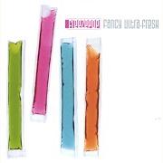 Der musikalische text I AM NOT YOUR GAMEBOY von FREEZEPOP ist auch in dem Album vorhanden Fancy ultra-fresh (2004)
