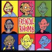 Der musikalische text YOU CANT MOVE INTO MY HOUSE von FRENZAL RHOMB ist auch in dem Album vorhanden Meet the family (1997)