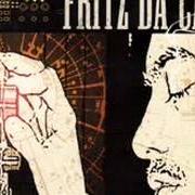 Der musikalische text SCHIAFFETTO CORRETTIVO von FRITZ DA CAT ist auch in dem Album vorhanden Novecinquanta (1999)