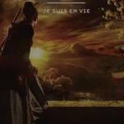 Der musikalische text ETRANGES FRUITS von AKHENATON ist auch in dem Album vorhanden Je suis en vie (2014)