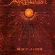 Der musikalische text ANCIENT SCRIPTURES von AKHENATON ist auch in dem Album vorhanden Black album (2002)