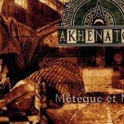 Der musikalische text J'AI PAS DE FACE von AKHENATON ist auch in dem Album vorhanden Métèque et mat (1997)