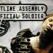 Der musikalische text LOWLIFE von FRONT LINE ASSEMBLY ist auch in dem Album vorhanden Artificial soldier (2006)