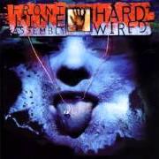 Der musikalische text MODUS OPERANDI von FRONT LINE ASSEMBLY ist auch in dem Album vorhanden Hard wired (1995)