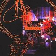Der musikalische text LIFELINE von FRONT LINE ASSEMBLY ist auch in dem Album vorhanden Tactical neural implant (1992)