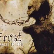 Der musikalische text THE ETERNAL SEA von FROST ist auch in dem Album vorhanden Talking to god (2004)