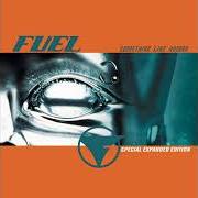 Der musikalische text DOWN von FUEL ist auch in dem Album vorhanden Something like human (2000)