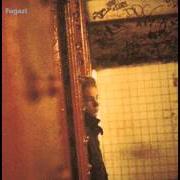 Der musikalische text LONG DIVISION von FUGAZI ist auch in dem Album vorhanden Steady diet of nothing (1991)