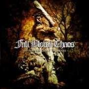 Der musikalische text AGAINST THE GRAIN von FULL BLOWN CHAOS ist auch in dem Album vorhanden Within the grasp of titans (2006)
