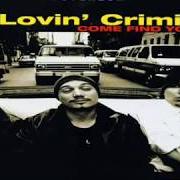 Der musikalische text METHADONIA von FUN LOVIN' CRIMINALS ist auch in dem Album vorhanden Come find yourself (1996)