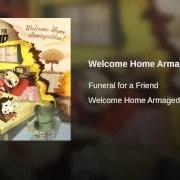 Der musikalische text THIS SIDE OF BRIGHTNESS von FUNERAL FOR A FRIEND ist auch in dem Album vorhanden Welcome home armageddon (2011)