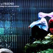 Der musikalische text WAKING UP von FUNERAL FOR A FRIEND ist auch in dem Album vorhanden Casually dressed and deep in conversation (2003)