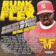 Der musikalische text SHOW ME LOVE von FUNKMASTER FLEX ist auch in dem Album vorhanden The mix tape, vol. 3: 60 minutes of funk, the final chapter (1998)