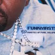 Der musikalische text ROCKIN von FUNKMASTER FLEX ist auch in dem Album vorhanden The mix tape, vol. 4: 60 minutes of funk (2000)