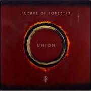 Der musikalische text UNTITLED von FUTURE OF FORESTRY ist auch in dem Album vorhanden Future of forestry (2006)