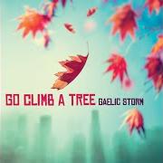 Der musikalische text DAMN NEAR DIED IN KILLALOE von GAELIC STORM ist auch in dem Album vorhanden Go climb a tree (2017)