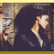 Der musikalische text GIVE IT BACK von GAELLE ist auch in dem Album vorhanden Transient (2004)