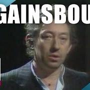 Der musikalische text LA FEMME DES UNS SOUS LE CORPS DES AUTRES von SERGE GAINSBOURG ist auch in dem Album vorhanden Gainsbourg chanté par (1996)
