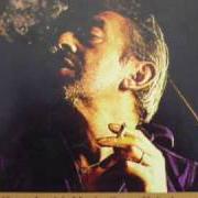 Der musikalische text INTOXICATED MAN von SERGE GAINSBOURG ist auch in dem Album vorhanden Great jewish music (1997)