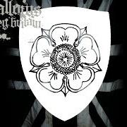 Der musikalische text DEPRAVERS von GALLOWS ist auch in dem Album vorhanden Gallows (2012)