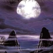 Der musikalische text DESERT SHADOWS von GARDEN OF SHADOWS ist auch in dem Album vorhanden Oracle moon (2000)