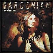 Der musikalische text CHAOS IN FLESH von GARDENIAN ist auch in dem Album vorhanden Soulburner (2000)