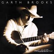 Der musikalische text I'LL BE THE WIND von GARTH BROOKS ist auch in dem Album vorhanden The lost sessions (2005)