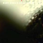Der musikalische text THE FALL von GARY NUMAN ist auch in dem Album vorhanden Dead son rising (2011)
