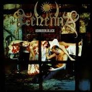Der musikalische text SEEDS OF MAN'S DESTRUCTION von GEHENNA ist auch in dem Album vorhanden Admiron black (1998)