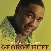 Der musikalische text MEDLEY: ANGELS WE HAVE HEARD ON HIGH / HARK! THE HERALD ANGELS von GEORGE HUFF ist auch in dem Album vorhanden My christmas (2004)