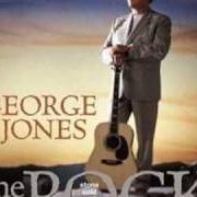 Der musikalische text I'VE AGED TWENTY YEARS IN FIVE von GEORGE JONES ist auch in dem Album vorhanden I am what i am (1980)