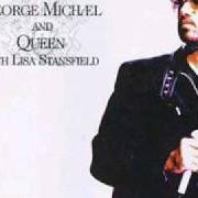 Der musikalische text PAPA WAS A ROLLIN' STONE von GEORGE MICHAEL ist auch in dem Album vorhanden Five live (1993)