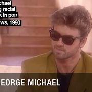 Der musikalische text HEAL THE PAIN von GEORGE MICHAEL ist auch in dem Album vorhanden Listen without prejudice (1990)