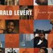 Der musikalische text TO MY HEAD von GERALD LEVERT ist auch in dem Album vorhanden In my songs (2007)